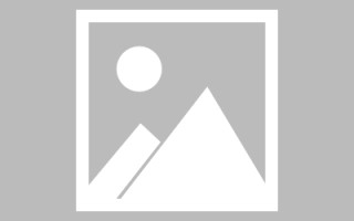 乌兰察布重庆网页设计模板（重庆网页设计制作）