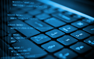 乌兰察布 php压缩包,PHP的解压缩函数怎么用？